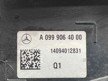 Load image into Gallery viewer, RADIATOR FAN ASSEMBLY Gl350 Gl450 Gl550 GL63 AMG GLE300 DCP 12-19 - NW491589