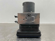 Load image into Gallery viewer, ABS ANTI-LOCK BRAKE PUMP Gl350 Gl450 Gl550 GL63 AMG ML350 ML450 14-15 - NW491398