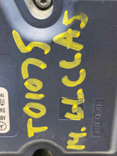 Load image into Gallery viewer, ABS ANTI-LOCK BRAKE PUMP Gl350 Gl450 Gl550 GL63 AMG ML350 ML450 14-15 - NW491398