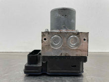 Load image into Gallery viewer, ABS ANTI-LOCK BRAKE PUMP Gl350 Gl450 Gl550 GL63 AMG ML350 ML450 14-15 - NW491398