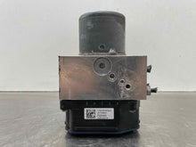 Load image into Gallery viewer, ABS ANTI-LOCK BRAKE PUMP Gl350 Gl450 Gl550 GL63 AMG ML350 ML450 14-15 - NW491398
