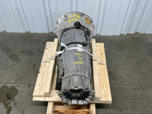Load image into Gallery viewer, TRANSMISSION Mercedes-Benz Gl350 Gl450 Gl550 GL63 AMG 2014 14 - NW492060
