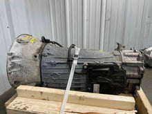 Load image into Gallery viewer, TRANSMISSION Mercedes-Benz Gl350 Gl450 Gl550 GL63 AMG 2014 14 - NW492060
