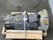 Load image into Gallery viewer, TRANSMISSION Mercedes-Benz Gl350 Gl450 Gl550 GL63 AMG 2014 14 - NW492060