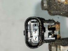 Load image into Gallery viewer, AC A/C AIR CONDITIONING COMPRESSOR Gl350 Gl450 Gl550 GL63 AMG 14-15 - NW491516