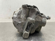 Load image into Gallery viewer, AC A/C AIR CONDITIONING COMPRESSOR Gl350 Gl450 Gl550 GL63 AMG 14-15 - NW491516