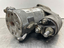 Load image into Gallery viewer, STARTER MOTOR E250 Van C250 C300 C350 C43 C63 CL550 CL600 11-20 - NW492018