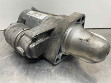 Load image into Gallery viewer, STARTER MOTOR E250 Van C250 C300 C350 C43 C63 CL550 CL600 11-20 - NW492018
