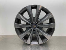 Load image into Gallery viewer, WHEEL RIM Gl350 Gl450 Gl550 GL63 AMG 13-16 20x8-1/2 - NW492124