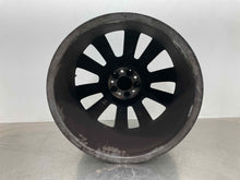 Load image into Gallery viewer, WHEEL RIM Gl350 Gl450 Gl550 GL63 AMG 13-16 20x8-1/2 - NW492124