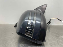 Load image into Gallery viewer, SIDE VIEW DOOR MIRROR Gl350 Gl450 Gl550 GL63 AMG 2013-2016 Right - NW491559