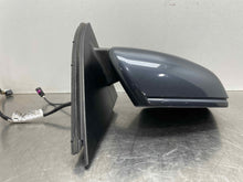 Load image into Gallery viewer, SIDE VIEW DOOR MIRROR Gl350 Gl450 Gl550 GL63 AMG 2013-2016 Right - NW491559