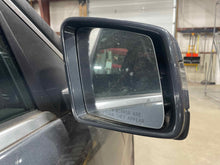 Load image into Gallery viewer, SIDE VIEW DOOR MIRROR Gl350 Gl450 Gl550 GL63 AMG 2013-2016 Right - NW491559