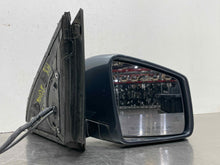 Load image into Gallery viewer, SIDE VIEW DOOR MIRROR Gl350 Gl450 Gl550 GL63 AMG 2013-2016 Right - NW491559