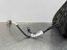 Load image into Gallery viewer, SIDE VIEW DOOR MIRROR Gl350 Gl450 Gl550 GL63 AMG 2013-2016 Right - NW491559