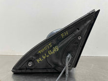Load image into Gallery viewer, SIDE VIEW DOOR MIRROR Gl350 Gl450 Gl550 GL63 AMG 2013-2016 Right - NW491559