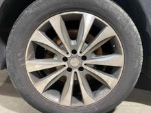 Load image into Gallery viewer, WHEEL RIM Gl350 Gl450 Gl550 GL63 AMG 13-16 20x8-1/2 - NW492125