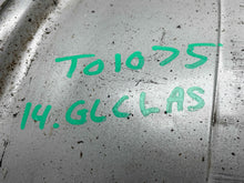 Load image into Gallery viewer, WHEEL RIM Gl350 Gl450 Gl550 GL63 AMG 13-16 20x8-1/2 - NW492125