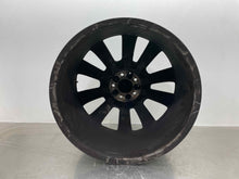 Load image into Gallery viewer, WHEEL RIM Gl350 Gl450 Gl550 GL63 AMG 13-16 20x8-1/2 - NW492125