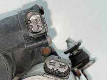 Load image into Gallery viewer, SUSPENSION AIR COMPRESSOR PUMP Gl350 Gl450 Gl550 GL63 12-19 - NW491416