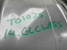 Load image into Gallery viewer, WHEEL RIM Gl350 Gl450 Gl550 GL63 AMG 13-16 20x8-1/2 - NW492126