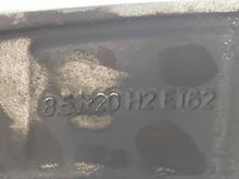 Load image into Gallery viewer, WHEEL RIM Gl350 Gl450 Gl550 GL63 AMG 13-16 20x8-1/2 - NW492126