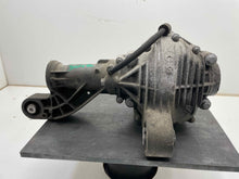 Load image into Gallery viewer, CARRIER ASSEMBLY Gl350 Gl450 Gl550 GL63 AMG GLE300 DCP 12-19 - NW491534