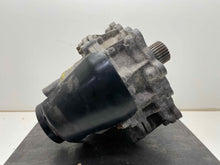 Load image into Gallery viewer, TRANSFER CASE Gl350 Gl450 Gl550 GL63 AMG GLE300 DCP GLE300d 14-19 - NW492033