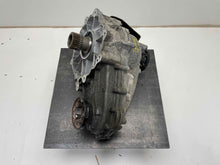 Load image into Gallery viewer, TRANSFER CASE Gl350 Gl450 Gl550 GL63 AMG GLE300 DCP GLE300d 14-19 - NW492033