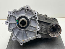 Load image into Gallery viewer, TRANSFER CASE Gl350 Gl450 Gl550 GL63 AMG GLE300 DCP GLE300d 14-19 - NW492033