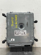 Load image into Gallery viewer, ECU ECM COMPUTER E250 Van CLS400 CLS550 E250D E300 E350 E400 E550 13-19 - NW491584