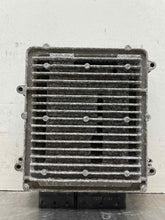 Load image into Gallery viewer, ECU ECM COMPUTER E250 Van CLS400 CLS550 E250D E300 E350 E400 E550 13-19 - NW491584