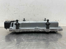 Load image into Gallery viewer, ECU ECM COMPUTER E250 Van CLS400 CLS550 E250D E300 E350 E400 E550 13-19 - NW491584