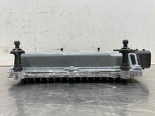 Load image into Gallery viewer, ECU ECM COMPUTER E250 Van CLS400 CLS550 E250D E300 E350 E400 E550 13-19 - NW491584