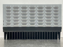 Load image into Gallery viewer, AMPLIFIER Lexus RX330 2004 04 2005 05 2006 06 - NW491915