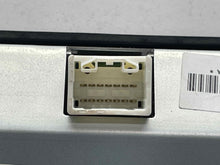 Load image into Gallery viewer, AC HEATER TEMP CONTROL Lexus RX330 RX350 2004 04 2005 05 2006 06 07 08 09 - NW491766