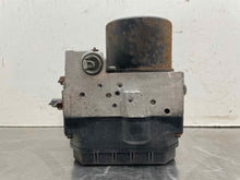 Load image into Gallery viewer, ABS PUMP Lexus RX330 2004 04 2005 05 2006 06 - NW491397