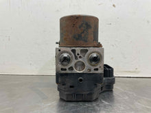 Load image into Gallery viewer, ABS PUMP Lexus RX330 2004 04 2005 05 2006 06 - NW491397