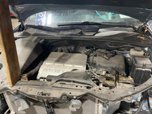 Load image into Gallery viewer, ENGINE MOTOR RX330 Highlander 04 05 06 07 3.3l - NW491603