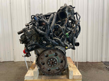 Load image into Gallery viewer, ENGINE MOTOR RX330 Highlander 04 05 06 07 3.3l - NW491603