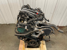 Load image into Gallery viewer, ENGINE MOTOR RX330 Highlander 04 05 06 07 3.3l - NW491603