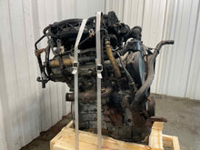 Load image into Gallery viewer, ENGINE MOTOR RX330 Highlander 04 05 06 07 3.3l - NW491603