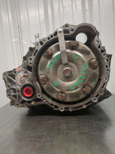 Load image into Gallery viewer, TRANSMISSION RX330 Highlander 04 05 06 07 AWD VIN P - NW492058
