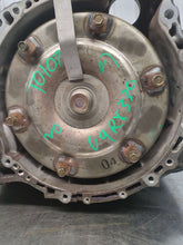 Load image into Gallery viewer, TRANSMISSION RX330 Highlander 04 05 06 07 AWD VIN P - NW492058