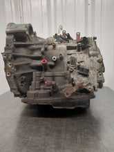 Load image into Gallery viewer, TRANSMISSION RX330 Highlander 04 05 06 07 AWD VIN P - NW492058