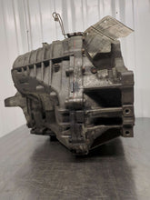 Load image into Gallery viewer, TRANSMISSION RX330 Highlander 04 05 06 07 AWD VIN P - NW492058