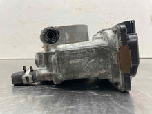 Load image into Gallery viewer, THROTTLE BODY Camry ES330 Sienna 2003 03 04 05 06 07 V6 - NW492037