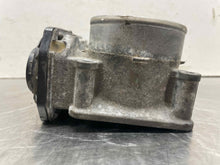 Load image into Gallery viewer, THROTTLE BODY Camry ES330 Sienna 2003 03 04 05 06 07 V6 - NW492037