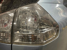 Load image into Gallery viewer, OUTER TAIL LIGHT LAMP Lexus RX330 RX350 04 05 06 07 08 09 Right - NW492045