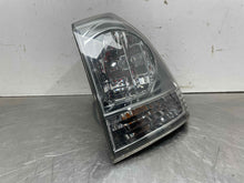 Load image into Gallery viewer, OUTER TAIL LIGHT LAMP Lexus RX330 RX350 04 05 06 07 08 09 Right - NW492045